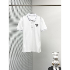 Prada T-Shirts